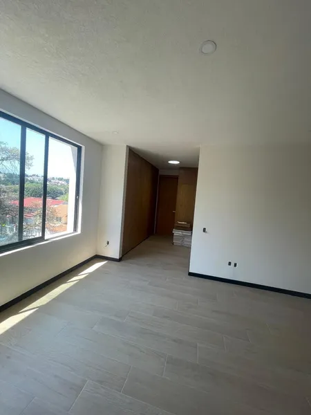 Foto 40
