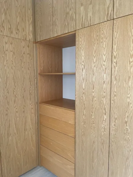 Foto 36