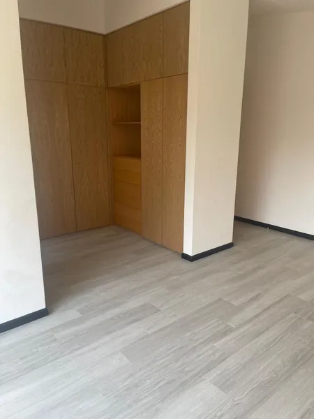 Foto 35
