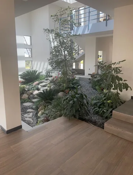Foto 17