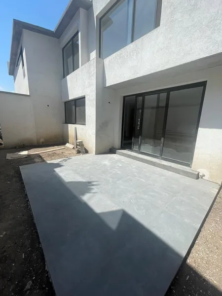 Foto 18