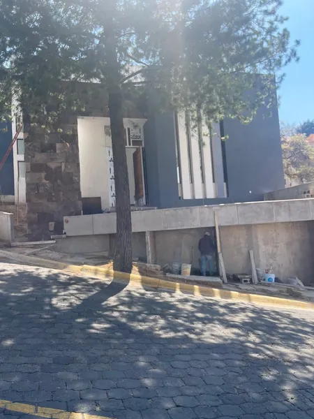 Foto 6