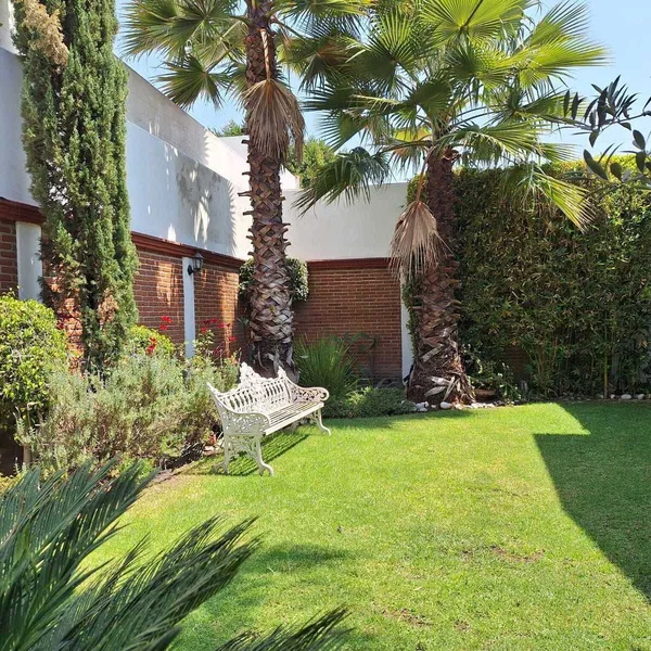 Casa en venta · Santa Cruz Buenavista, Puebla, Puebla
