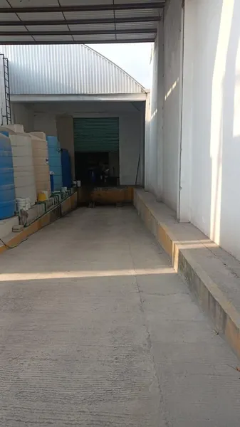 Foto 15