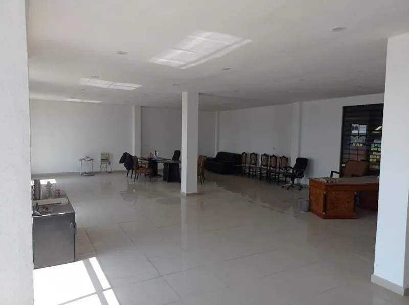 Foto 12