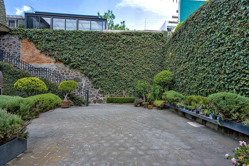 Foto 9