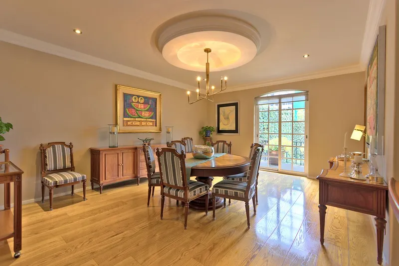Casa en venta · Jardines en la Montaña, Tlalpan, Ciudad de México Casa en venta · Jardines en la Montaña, Tlalpan, Ciudad de México