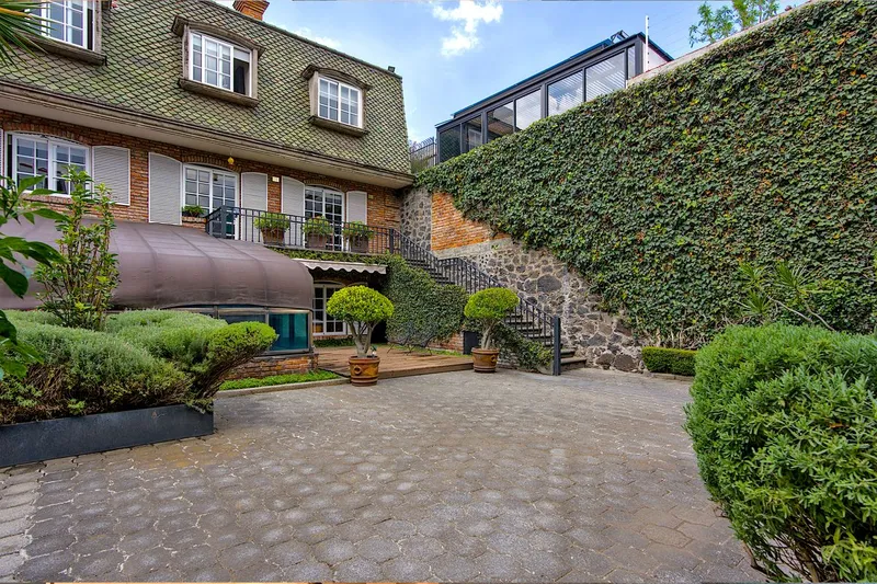 Casa en venta · Jardines en la Montaña, Tlalpan, Ciudad de México Casa en venta · Jardines en la Montaña, Tlalpan, Ciudad de México