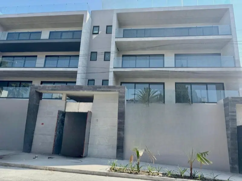 Departamento en venta · Lomas de Tecamachalco, Naucalpan de Juárez, Estado de México Departamento en venta · Lomas de Tecamachalco, Naucalpan de Juárez, Estado de México