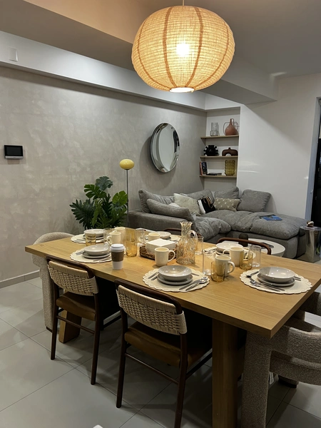 Departamento en venta · Guadalupe Inn, Álvaro Obregón, Ciudad de México