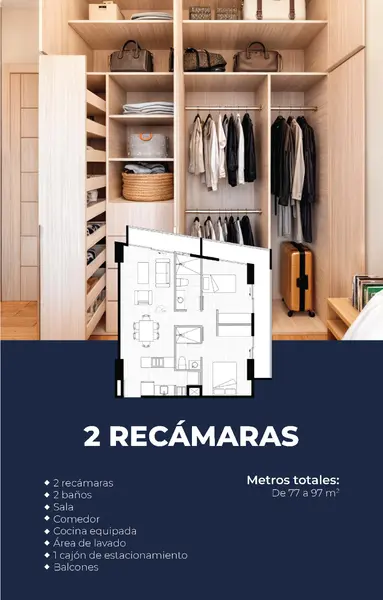 The OneGuadalupe Inn 14.png