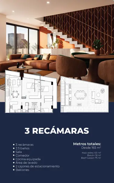 The OneGuadalupe Inn 15.png