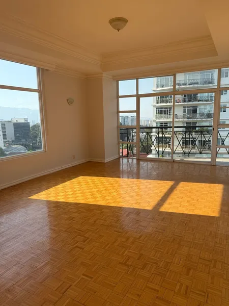 Departamento en venta · Santa Fe Cuajimalpa, Cuajimalpa de Morelos, Ciudad de México