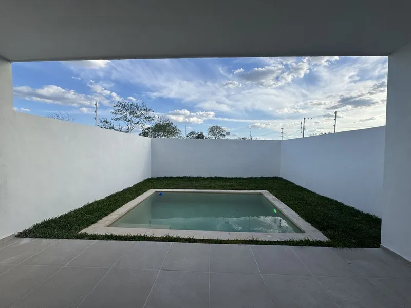 Foto 20
