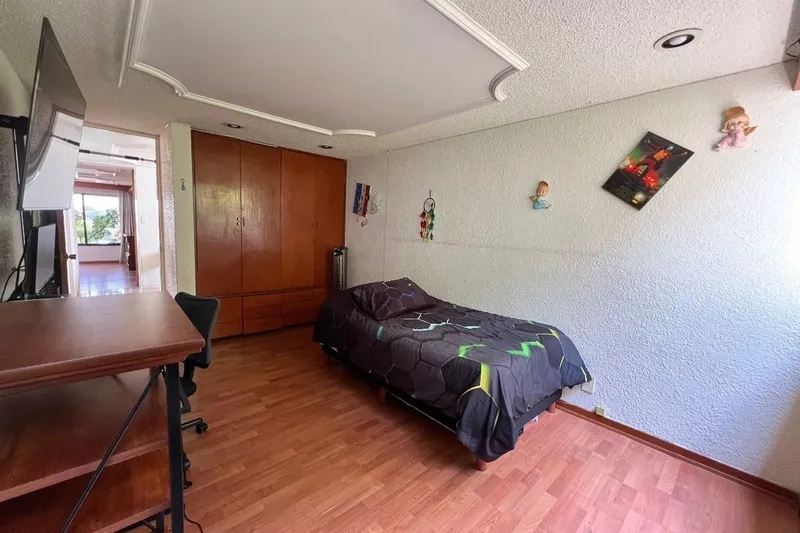 Foto 12