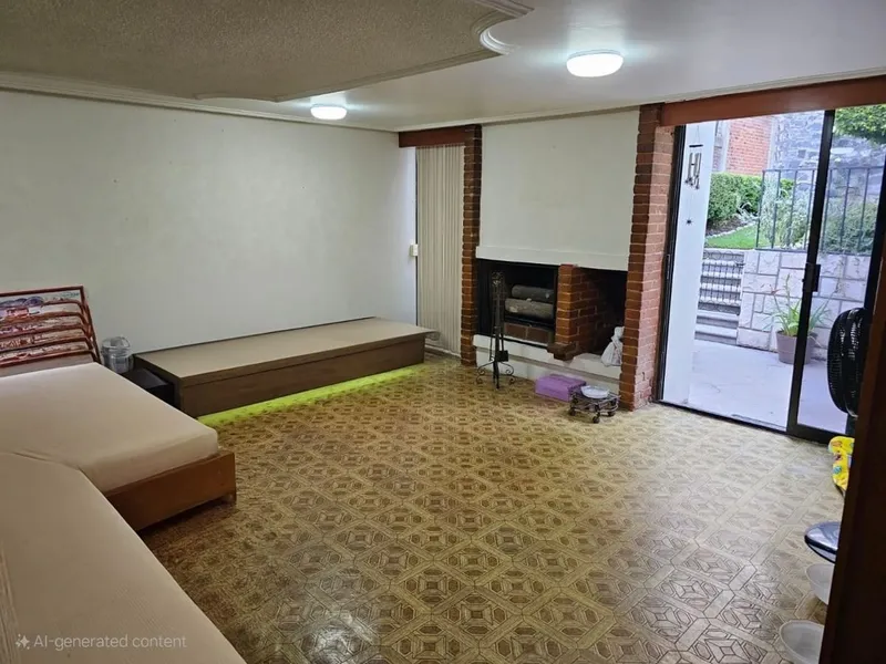 Casa en venta · Lomas de Tecamachalco, Naucalpan de Juárez, Estado de México