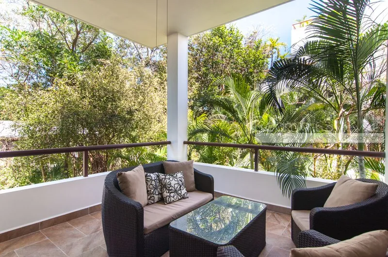 Departamento en venta · Akumal, Tulum, Quintana Roo