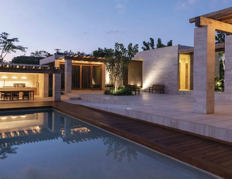 Lote en venta · Cabo Norte, Mérida, Yucatán