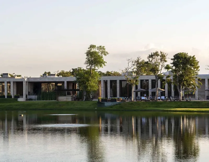 Lote en venta · Cabo Norte, Mérida, Yucatán