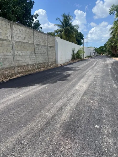 Lote en venta · Temozon Norte, Mérida, Yucatán
