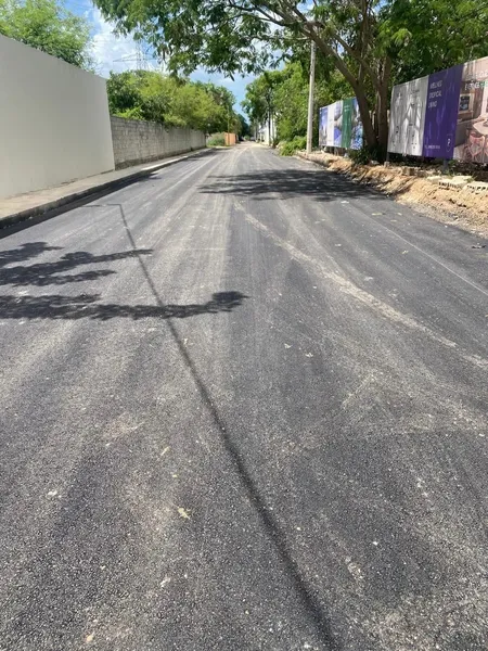 Lote en venta · Temozon Norte, Mérida, Yucatán