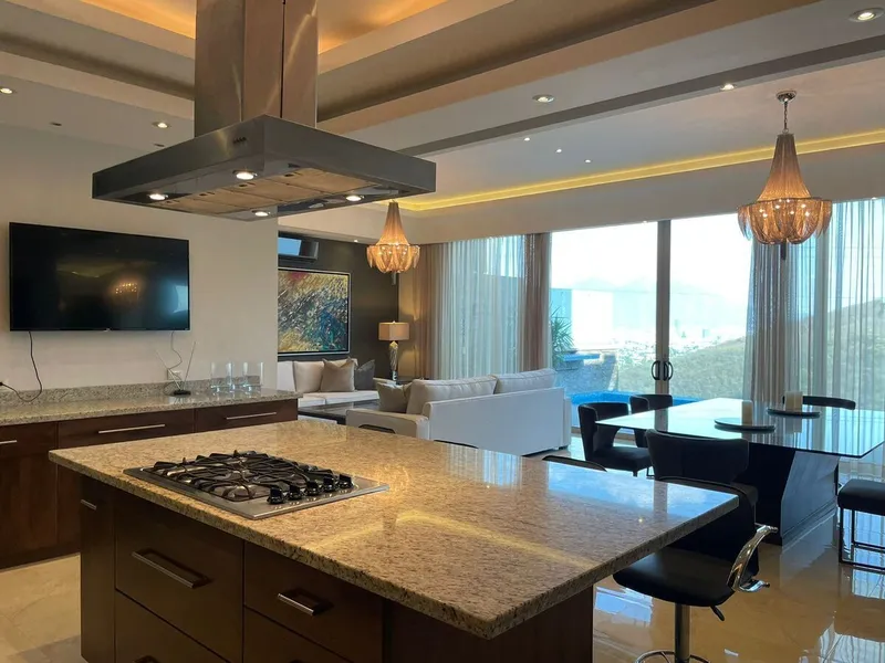 Casa en venta · Residencial Dinastía, Monterrey, Nuevo León