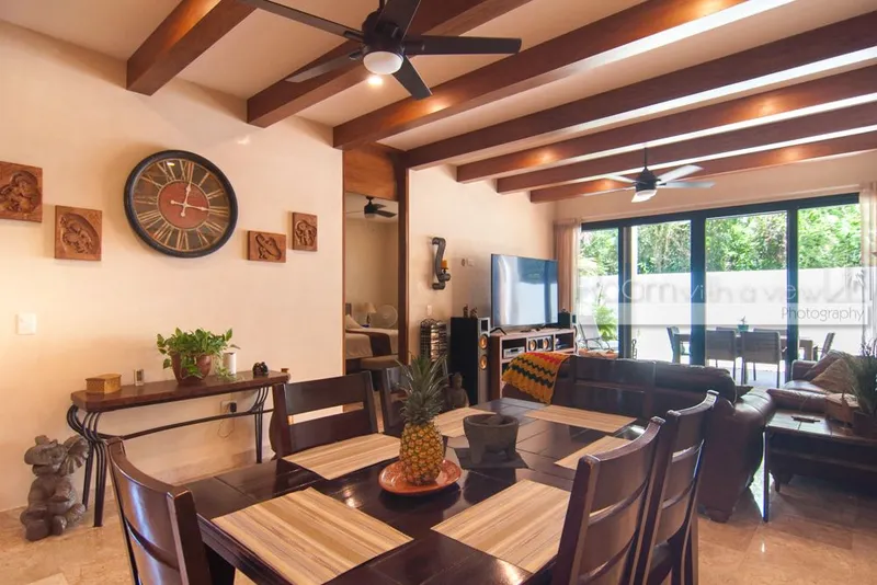 Casa en venta · Playa del Carmen, Solidaridad, Quintana Roo