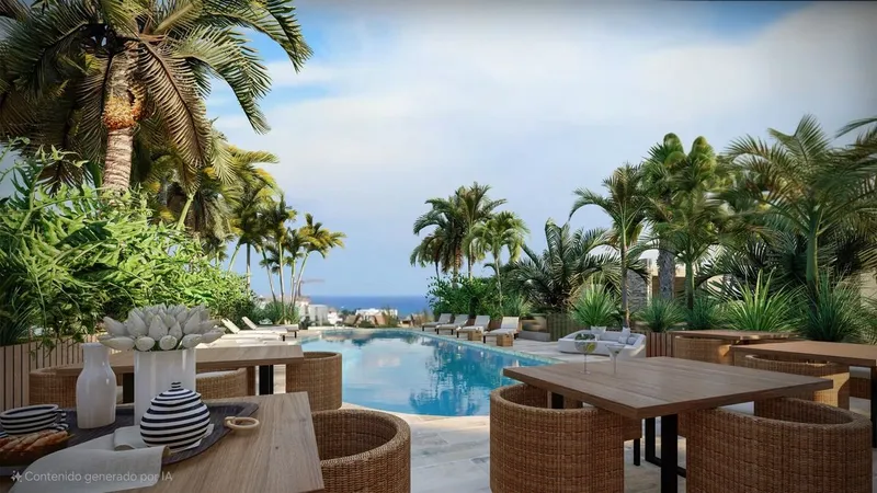 Departamento en venta · Zazil Ha, Playa del Carmen, Solidaridad, Quintana Roo Departamento en venta · Zazil Ha, Playa del Carmen, Solidaridad, Quintana Roo