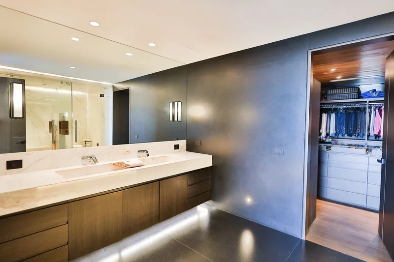 Departamento en venta · Bosque de las Lomas, Miguel Hidalgo, Ciudad de México