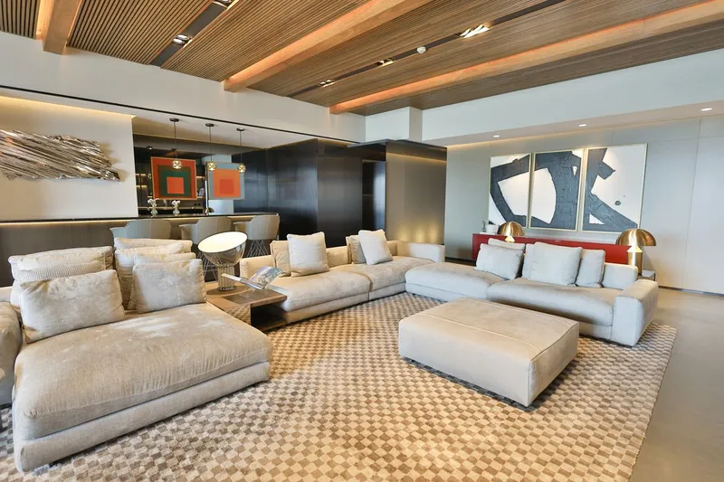 Departamento en venta · Bosque de las Lomas, Miguel Hidalgo, Ciudad de México