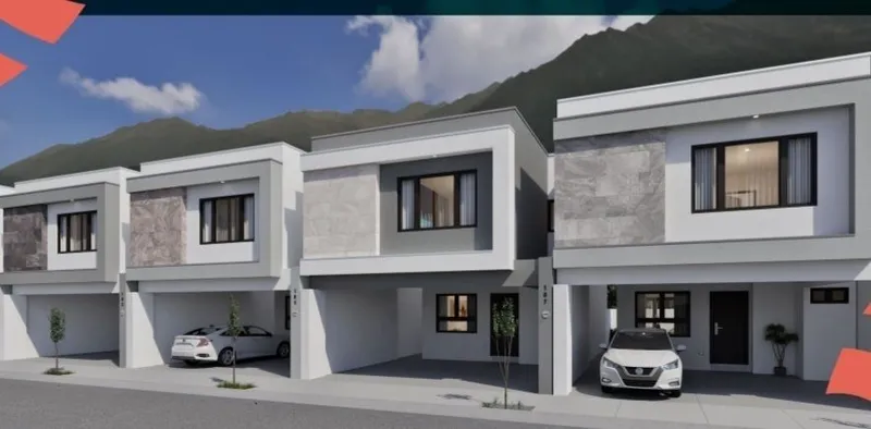 Estacionamiento en venta · Instituto Tecnológico de Estudios Superiores de Monterrey, Monterrey, Nuevo León
