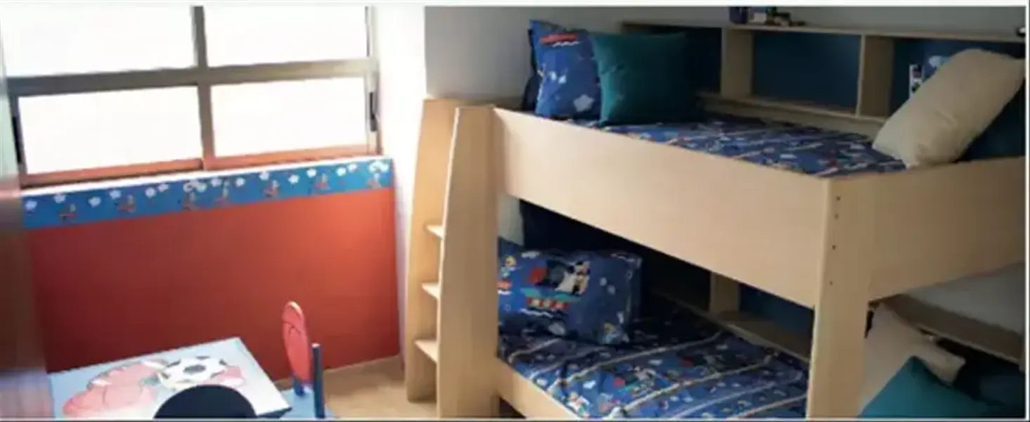 Foto 13