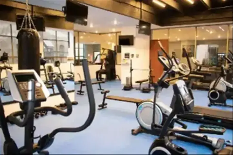 Foto 10