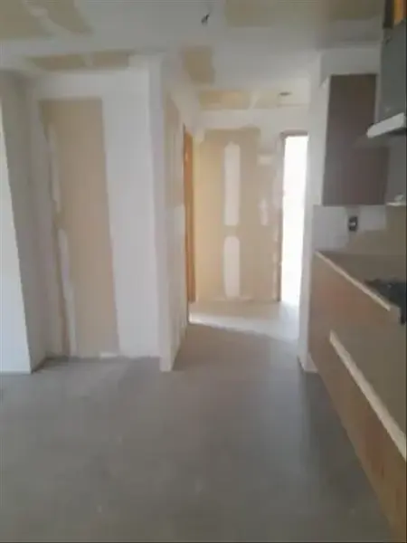 Foto 20