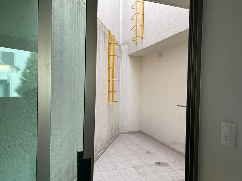 Foto 40