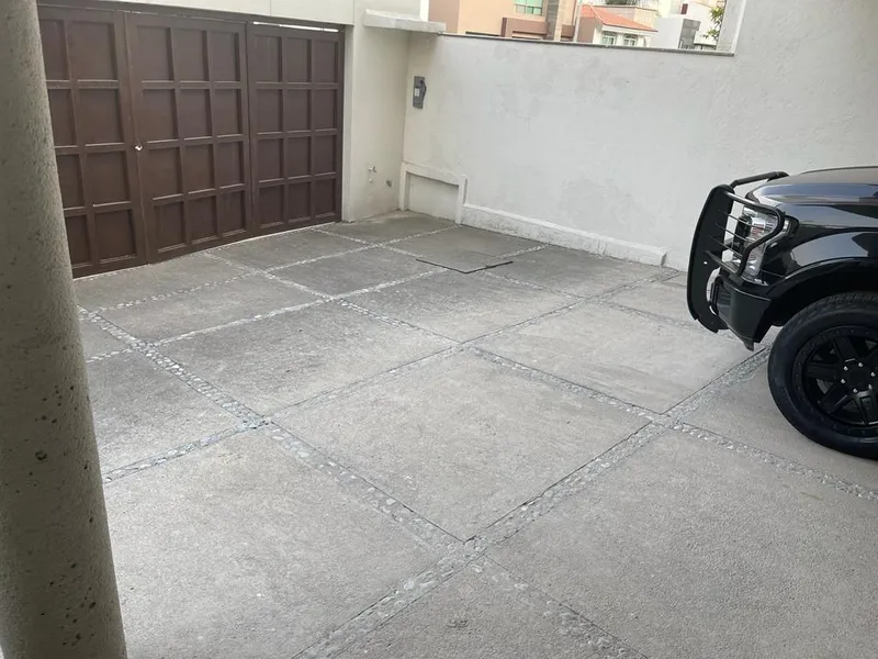 Foto 41