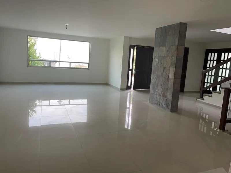 Casa en venta · Lomas Verdes 6a Sección, Naucalpan de Juárez, Estado de México