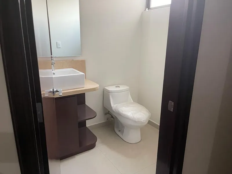 Foto 15