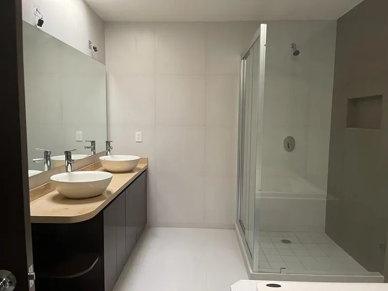Foto 24