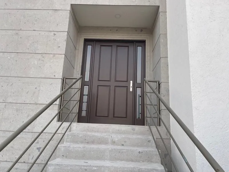 Casa en venta · Lomas Verdes 6a Sección, Naucalpan de Juárez, Estado de México