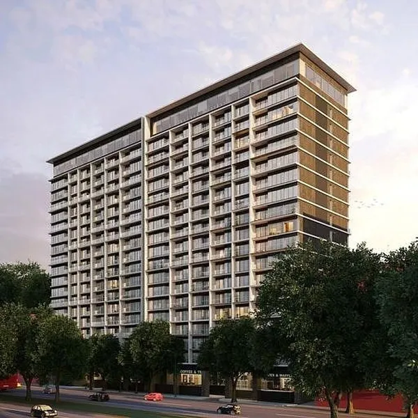 Departamento en venta · Tabacalera, Cuauhtémoc, Ciudad de México Departamento en venta · Tabacalera, Cuauhtémoc, Ciudad de México