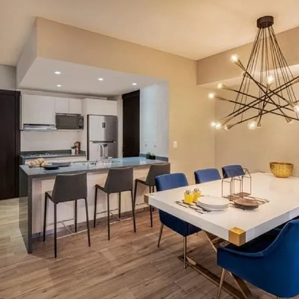 Departamento en venta · Tabacalera, Cuauhtémoc, Ciudad de México Departamento en venta · Tabacalera, Cuauhtémoc, Ciudad de México