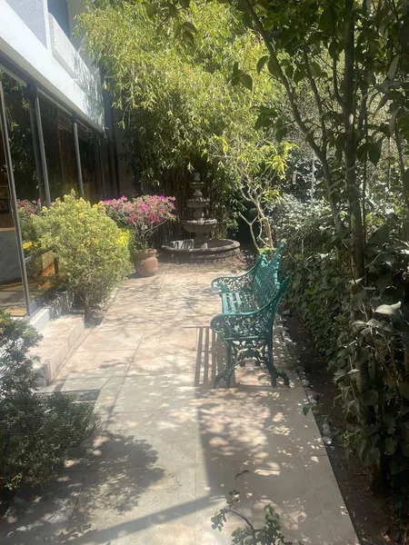 Foto 28