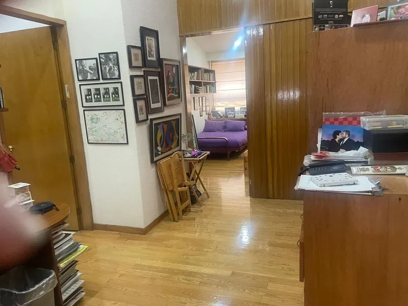 Foto 13