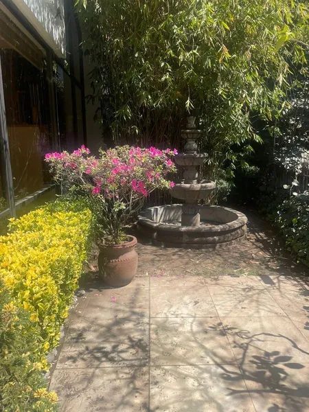 Foto 27