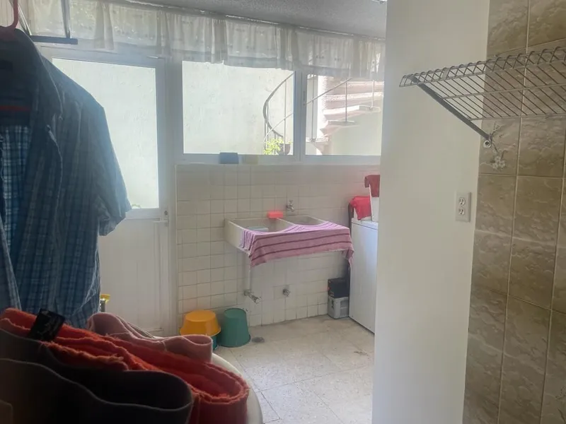 Foto 36