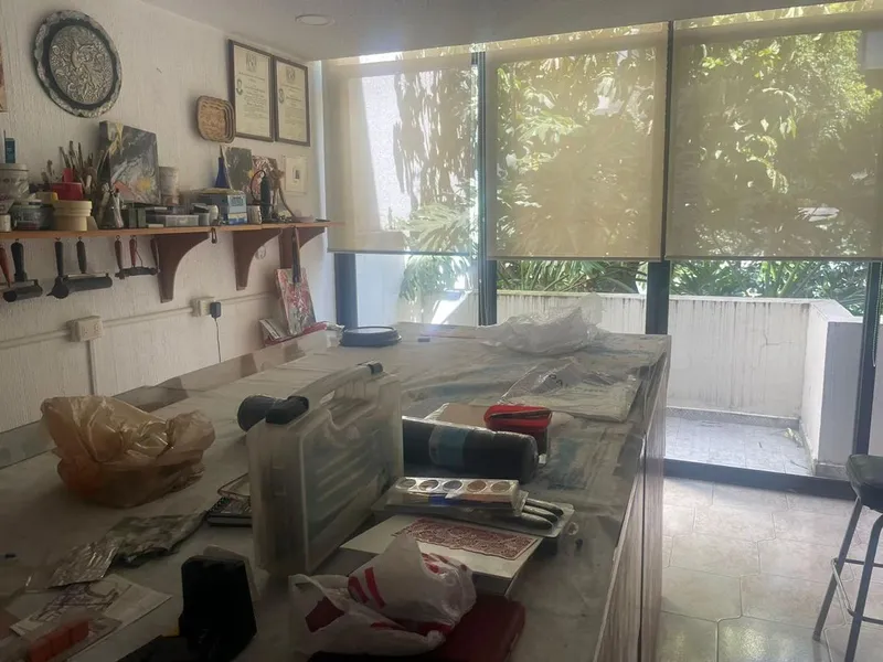 Foto 7