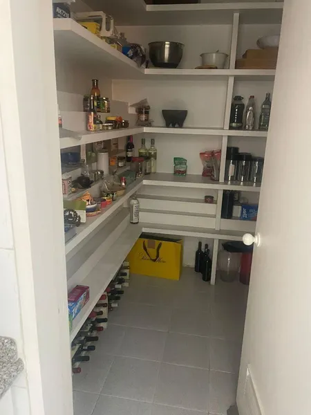 Foto 24