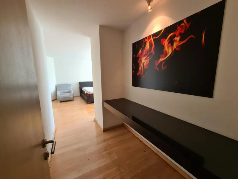 Foto 13