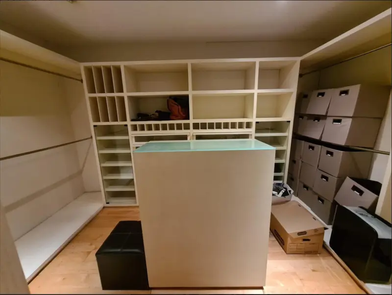 Foto 16